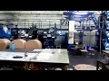 Web offset orient super