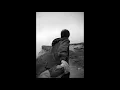 Lyrics ♥ Majed Al Mohandes ♥ Ana Hanet ♥ English and Arabic subtitles new 2013