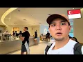 Download Lagu Japan’s VIRAL Cafe Opened in Singapore – My Honest Review