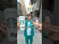 Download Lagu Can Starbucks Spell Squid Game Names?