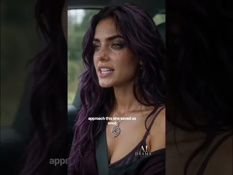 The Secret My Husband Kept Episode 29