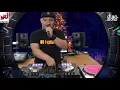 Download Lagu Christmas Love Stream by Dian Solo (25.12.2020)