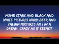Tom Odell - The Best Day Of My Life (Lyrics)
