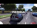 PERSIA ( REMIX ) - Jossef,Jamby,Eix - MAXI DJ.⚇
