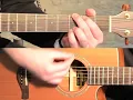 Play The Greatest like Cat Power