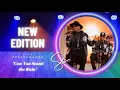 Download Lagu New Edition Performs “Can You Stand the Rain”