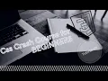 Css Crash Course for Beginners Tutorial - 03 CSS Basic Syntax