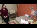 Meet Dr Alan Martin of Tulsa Bone Joint
