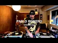Download Lagu Live at Studio Namsan : Pablo Romero (Nov 2024)