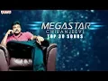 Download Lagu Megastar Chiranjeevi Top 30 Hit Songs Jukebox ♫♫ || Megastar Chiranjeevi All Time Hits