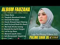 Download Lagu FAUZANA - LAGU MINANG TERBARU FULL ALBUM TERPOPULER 2025 (LIRIK) CIINAN BANA - TUNGKEK MAMBAOK RABAH
