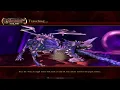 DDO Solo Legendary Normal Tempest s Spine Pale Master