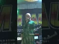 Download Lagu TOR-TOR NI MORA