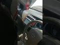 Lagu NISSAN GRAND LIVINA XV 1.5 MANUAL 2007 | MOBIL TERAWAT DAN MULUS ❗️❗️