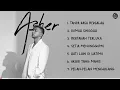 Download Lagu Kumpulan Lagu Fabio Asher Full Album | Lagu Terbaik Fabio Asher Full Album