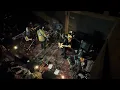 Ida - "Tellings" (live at Levon Helm Studios, Woodstock, NY 3/22/25)