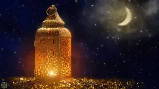 جس د أي شيء ترغب فيه أيقظ العين الثالثة موسيقى استرخاء للطاقة الإيجابية 