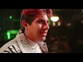 SERÁ? - VOID CAUAN (Clipe Oficial)
