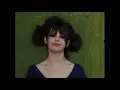 FEEL SOMTHING DIFFERENT - Bea Miller ft. Aminé