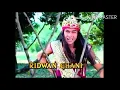 Download Lagu Ost tutur tinular