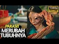 Download Lagu 1 JAM FULL‼️DIA BISA MERUBAH WAJAHNYA JADI TENTAKEL KARENA PARASIT‼️