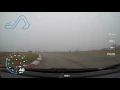 Download Lagu 500 Abarth MSR Cresson 1.7 CCW Session 4 pt1