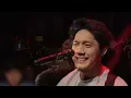 ที่เดิม - POTATO ใน "นั่งเล่น Studio by GMM BRAVO