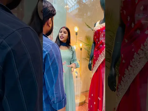 Yahi wali lunga 😍ll kis kis ki wife yesa krti h❤️#shorts #viral #story