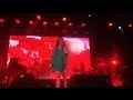 Download Lagu Lana del Rey - West Coast - Vida Festival 2014