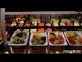 Saladworks Overview
