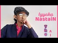 Download Lagu Iyyaka - Bahagiaku Bersama Dirimu ( Album Version ) / Aura Kasih