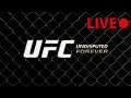 Download Lagu We Rollin'!!! | UFC Undisputed Forever LIVE