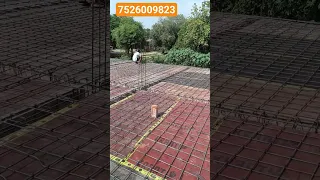 Jaal Badhwame Ke Liye Sampark Kare Guys And Subscribe Kare 