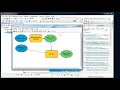 ModelBuilder Part 2 in ArcMap