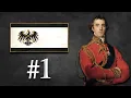 Empire Total War Darthmod - Prussia