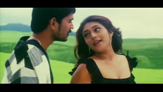 i love you endra alagiya varthai song febi mani harish raghavendra hits kadhal seiya virumbu
