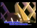 Download Lagu idalaila Kasihku Hanya Untukmu