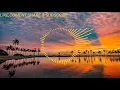 Download Lagu DJ ARMADA-AWAS JATUH CINTA (REMIX VERSION) || VIRAL 2020