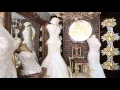 Spectrym Salon and Day Spa