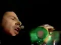 UK SUBS - Stranglehold