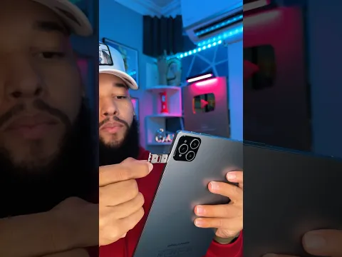 ‼️ me llego la tableta de temu ‼️🔥🥶. Busca mi código exclusivo de descuento en TEMU dyg8768