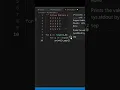 Learn Python Python Programming Tutorial Best Pattern tutorial