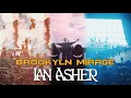 IAN ASHER Live @ The Brooklyn Mirage 2024