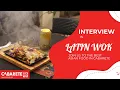 LATIN WOK THE BEST ASIAN FOOD IN CABARETE
