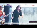 Talak Tilu  - Gita Kharda   -  NEW BARATA Live Semper Pemadam Jakarta Utara