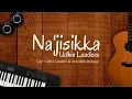 Na'jisikka - Udhin Leaders ft Roy ft Amirullah