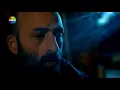 Yaşar Kurt - Biçtum Çayır Çimeni (akustik)