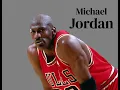 Legendary Journey