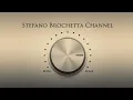 Boris Brejcha - Purple Noise (Original Mix)