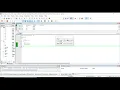 8051 Programming explanation in Telugu - part 5 Embedded C Program Led blinking program HANU7